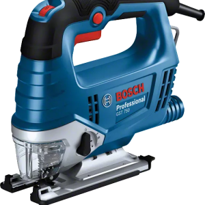 Máy cưa lọng Bosch GST 680 500W Máy cưa lọng Bosch GST 680 500W