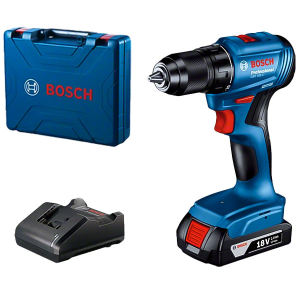 Máy Cắt Cỏ Robot Dùng Pin Makita RM350D Máy Cắt Cỏ Robot Dùng Pin Makita RM350D
