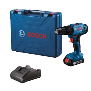 Máy khoan và vặn vít động lực dùng pin 18V Bosch 06019K91K1  (1 pin) MỚI Máy khoan và vặn vít động lực dùng pin 18V Bosch 06019K91K1  (1 pin) MỚI