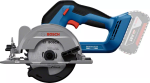 Máy Cưa Đĩa Dùng Pin Bosch GKS 18V-44 Professional Máy Cưa Đĩa Dùng Pin Bosch GKS 18V-44 Professional
