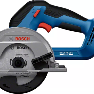 Máy Cưa Đĩa Dùng Pin Bosch GKS 18V-44 Professional Máy Cưa Đĩa Dùng Pin Bosch GKS 18V-44 Professional