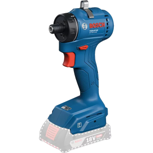 Máy khoan vặn vít pin 18V Bosch ISR 18V-30 PHX Máy khoan vặn vít pin 18V Bosch ISR 18V-30 PHX