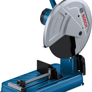 Máy cắt sắt để bàn Bosch GCO 230 Máy cắt sắt để bàn Bosch GCO 230