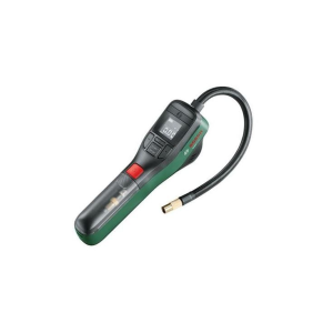 Máy Mài Chạy Điện DCK - KSM100B Máy Mài Chạy Điện DCK - KSM100B