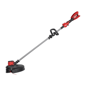 Máy cắt cỏ Milwaukee M18 BLLT-0 ASIA Máy cắt cỏ Milwaukee M18 BLLT-0 ASIA