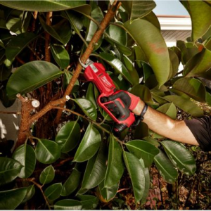 Máy cắt cành Milwaukee M12 BLPRS-0 ASIA Máy cắt cành Milwaukee M12 BLPRS-0 ASIA