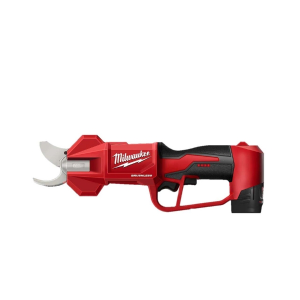 Máy cắt cành Milwaukee M12 BLPRS-0 ASIA Máy cắt cành Milwaukee M12 BLPRS-0 ASIA