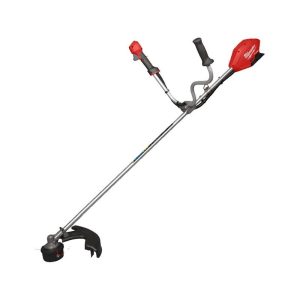 Máy cắt cỏ Milwaukee M18 FBCU-0 ASIA Máy cắt cỏ Milwaukee M18 FBCU-0 ASIA