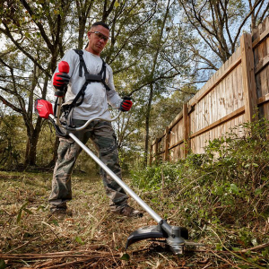 Máy cắt cỏ Milwaukee M18 FBCU-0 ASIA Máy cắt cỏ Milwaukee M18 FBCU-0 ASIA