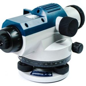 Máy thủy bình Bosch GOL 26D Máy thủy bình Bosch GOL 26D