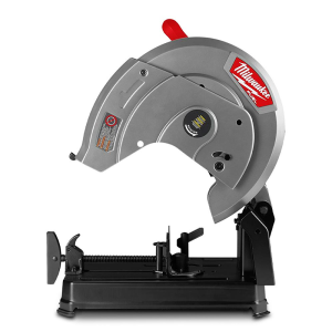 Máy Hút Bụi Đeo Vai Dùng Pin Makita VC012GZ (HEPA/AWS/6L/BL)(40V MAX) (chưa kèm pin sạc) Máy Hút Bụi Đeo Vai Dùng Pin Makita VC012GZ (HEPA/AWS/6L/BL)(40V MAX) (chưa kèm pin sạc)