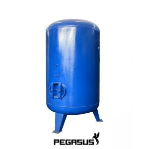 Bình Tích Khí B 3000L - Pegasut Bình Tích Khí B 3000L - Pegasut
