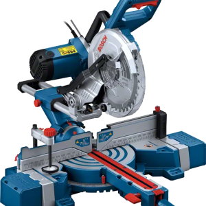 Máy cắt góc để bàn Bosch GCM 254 D Máy cắt góc để bàn Bosch GCM 254 D