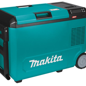 Máy Làm Mát Và Giữ Ấm (40V/18V/AC) Makita CW004GZ Máy Làm Mát Và Giữ Ấm (40V/18V/AC) Makita CW004GZ