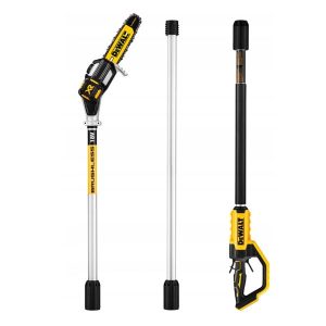 Máy Cắt Tỉa Cành Trên Cao Dewalt DCMPS567N Máy Cắt Tỉa Cành Trên Cao Dewalt DCMPS567N