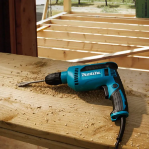 Máy Khoan Makita DP4021 (13MM) Máy Khoan Makita DP4021 (13MM)