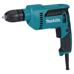Máy Khoan Búa Bosch GBH 6-42 C Professional Máy Khoan Búa Bosch GBH 6-42 C Professional