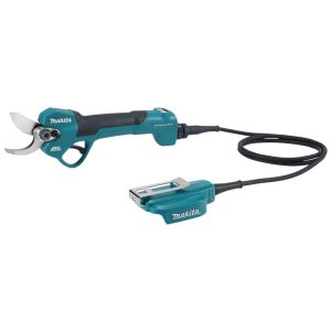 Máy Cắt Cành Dùng Pin Makita DUP180Z Máy Cắt Cành Dùng Pin Makita DUP180Z