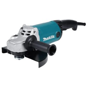 Máy Mài Góc Makita GA9090 (230MM/2200W/CÔNG TẮC BÓP) Máy Mài Góc Makita GA9090 (230MM/2200W/CÔNG TẮC BÓP)