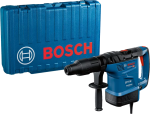 Máy Khoan Búa Bosch GBH 6-42 C Professional Máy Khoan Búa Bosch GBH 6-42 C Professional