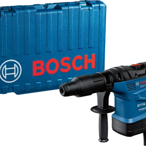 Máy Khoan Búa Bosch GBH 6-42 C Professional Máy Khoan Búa Bosch GBH 6-42 C Professional