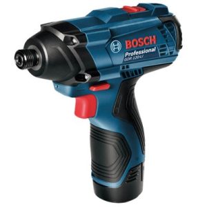 Máy Cắt Cỏ Robot Dùng Pin Makita RM350D Máy Cắt Cỏ Robot Dùng Pin Makita RM350D