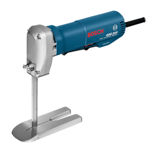 Máy Cắt Kim Loại Bosch GSC 2.8 Máy Cắt Kim Loại Bosch GSC 2.8