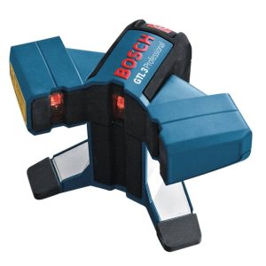 Máy cân mực lazer lót gạch Bosch GTL 3 Máy cân mực lazer lót gạch Bosch GTL 3