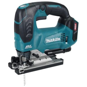 Máy Cưa Lọng Dùng Pin 40V Max Makita JV002GZ Máy Cưa Lọng Dùng Pin 40V Max Makita JV002GZ