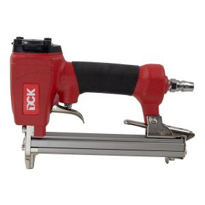 Súng Bắn Đinh DCK - K02-1022J Súng Bắn Đinh DCK - K02-1022J