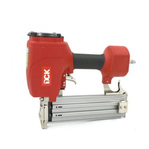 Máy hàn que dùng điện Jasic Zarc 4000E Máy hàn que dùng điện Jasic Zarc 4000E