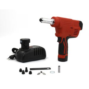 Súng Rút Đinh DCK - KDPM50(TYPE EK) Súng Rút Đinh DCK - KDPM50(TYPE EK)