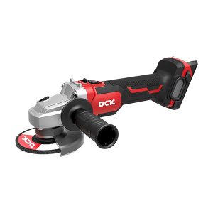 Máy Mài Dùng Pin DCK - KDSM03-100(TYPE FK) Máy Mài Dùng Pin DCK - KDSM03-100(TYPE FK)