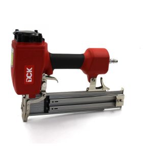 Súng Bắn Đính Bê Tông Thẳng Dùng Hơi DCK - KT50DC Súng Bắn Đính Bê Tông Thẳng Dùng Hơi DCK - KT50DC