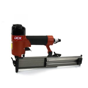 Súng Bắn Đinh DCK - KF50 Súng Bắn Đinh DCK - KF50
