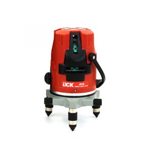 Máy Cân Mực DCK - KFF06-41 Máy Cân Mực DCK - KFF06-41