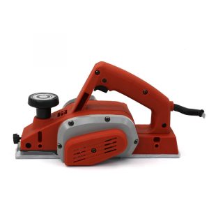 Máy Bào DCK - KMB02-82 Máy Bào DCK - KMB02-82