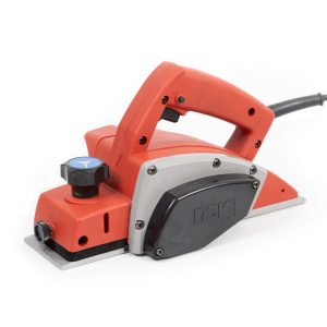 Máy Bào Gỗ Chạy Điện DCK - KMB82 Máy Bào Gỗ Chạy Điện DCK - KMB82