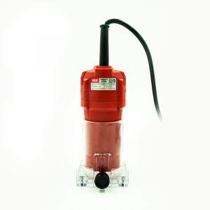 Máy Phay Gỗ Chạy Điện DCK - KMP03-6 Máy Phay Gỗ Chạy Điện DCK - KMP03-6