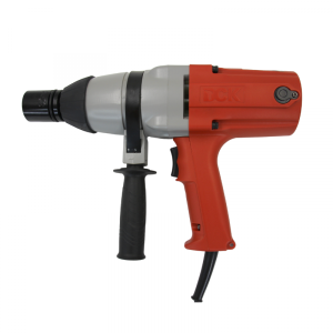 Máy Siết Bu Lông Chạy Điện DCK - KPB22C Máy Siết Bu Lông Chạy Điện DCK - KPB22C