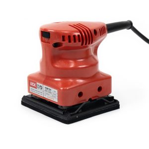 Máy Chà Nhám Rung Chạy Điện DCK - KSB100 Máy Chà Nhám Rung Chạy Điện DCK - KSB100