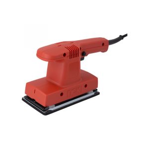 Máy Chà Nhám Rung Chữ Nhật Chạy Điện DCK - KSB185B Máy Chà Nhám Rung Chữ Nhật Chạy Điện DCK - KSB185B