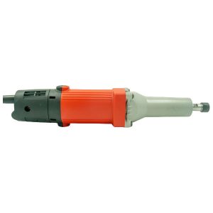 Máy Mài Khuôn Chạy Điện DCK - KSJ02-25 Máy Mài Khuôn Chạy Điện DCK - KSJ02-25