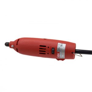 Máy Mài Khuôn Chạy Điện DCK – KSJ03-10 Máy Mài Khuôn Chạy Điện DCK – KSJ03-10