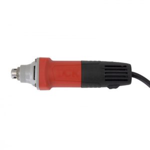 Máy Khoan Chạy Điện DCK – KSJ04-25E Máy Khoan Chạy Điện DCK – KSJ04-25E