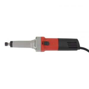 Máy cắt cỏ điện Bosch Rotak 32 Máy cắt cỏ điện Bosch Rotak 32