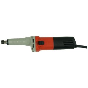 Máy Mài Khuôn Chạy Điện DCK - KSJ06-25 Máy Mài Khuôn Chạy Điện DCK - KSJ06-25