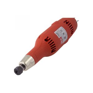 Máy Mài Khuôn Chạy Điện DCK – KSJ25 Máy Mài Khuôn Chạy Điện DCK – KSJ25