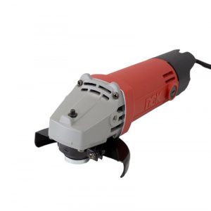 Máy Mài Chạy Điện DCK – KSM02-100A Máy Mài Chạy Điện DCK – KSM02-100A