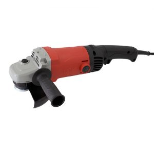 Máy Mài Chạy Điện DCK – KSM03-150S Máy Mài Chạy Điện DCK – KSM03-150S